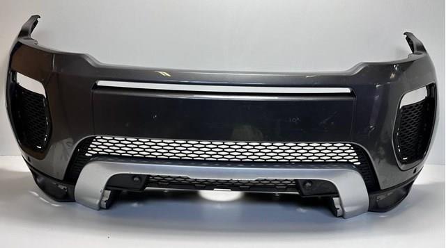  Land Rover LR059631 ціна, від 466.10 USD