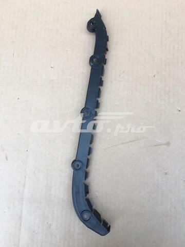  VAG 5J9807394