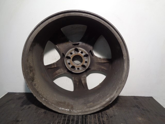  Mercedes A1644011202 ціна, від 56.43 USD