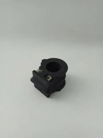 Купити 546135AA0B Nissan/Infiniti Подушка стабілізатора передня