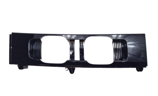  Land Rover LR131792 ціна, від 488.16 USD