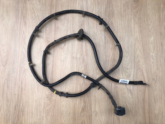 Купити CK5214305BE Land Rover 