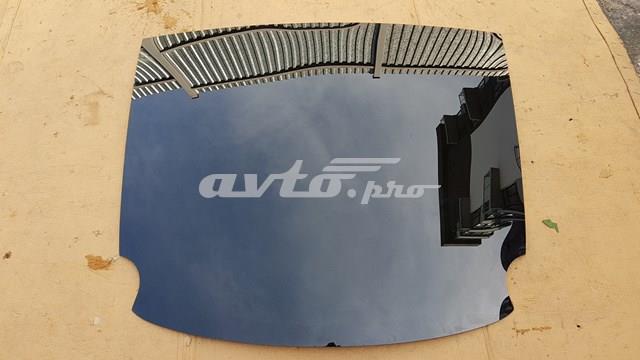 Купити 107502401E Tesla Скло ляди