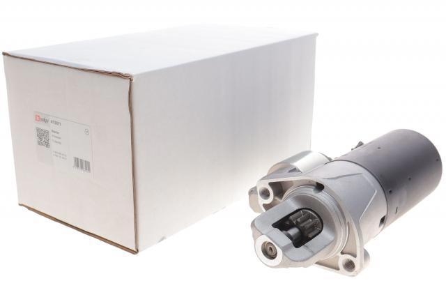 Стартер Solgy 413011 ціна, від 88.75 USD