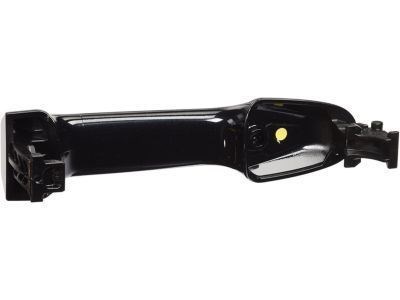  Toyota 6921106090B2 ціна, від 43.61 USD