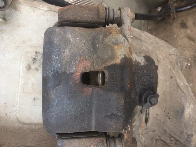  Renault (RVI) 8200499368 ціна, від 8.46 USD