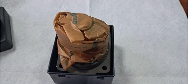  Bosch 1468336650 ціна, від 264.78 USD