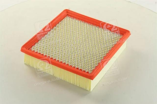 Елемент повітряного фільтра Parts-Mall PAJ012 ціна, від 4.46 USD