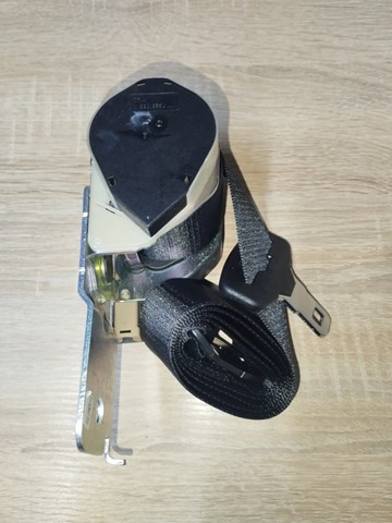 Купити A1648601285 Mercedes 