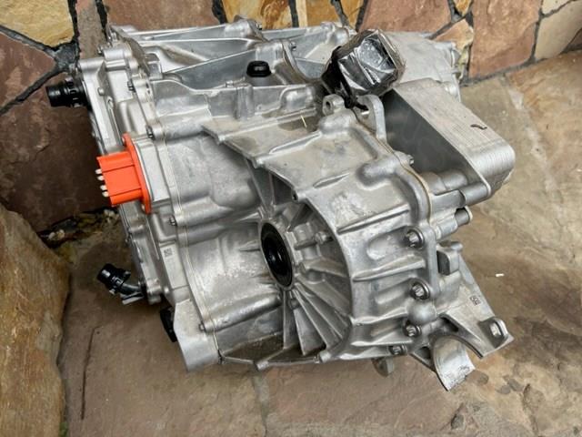  Tesla 112098017J ціна, від 562.43 USD