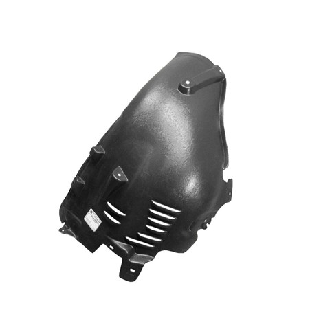 Підкрилок переднього крила, лівий передній FPS FP4610393 ціна, від 17.22 USD