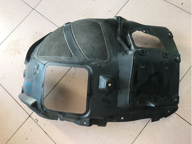 Купити 51717374736 BMW 