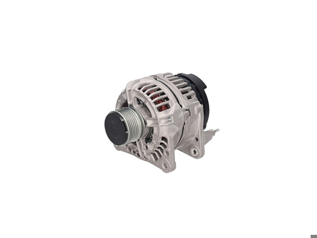 Купити CMA1446IR MSG Генератор