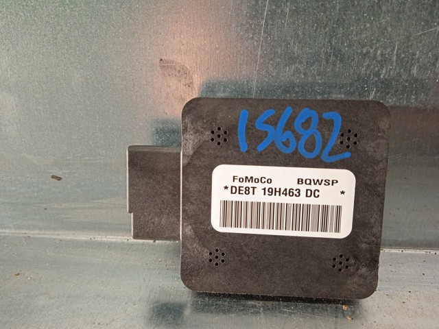 Купити 8A6A13K767 Ford 