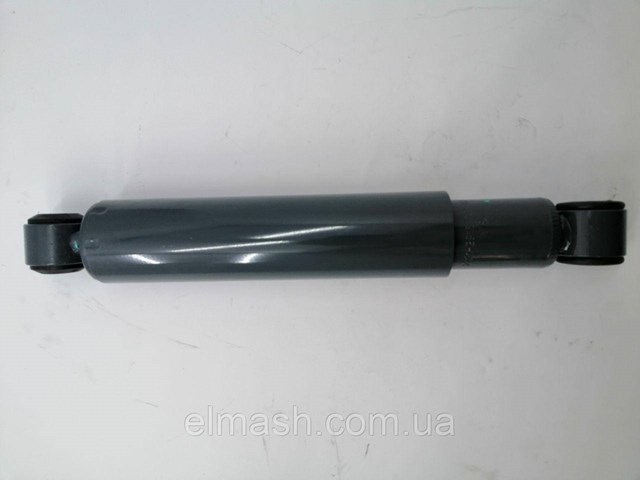 Амортизатор задній 2121291540203 DK