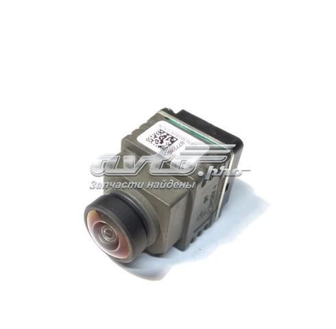 Купити LR117576 Land Rover Камера системи забезпечення видимості