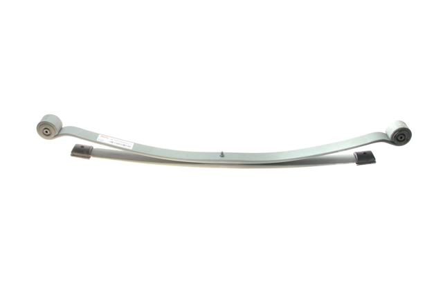 9073201300019ZT TES 