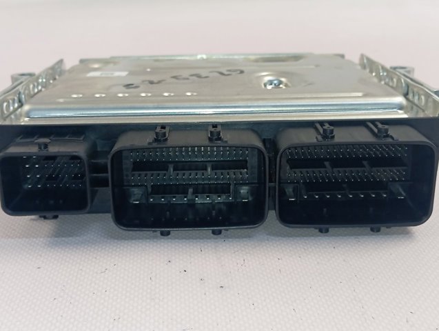 ЕБУ Renault (RVI) 237109898S ціна, від 507.33 USD
