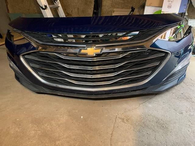 Купити 84543709 General Motors 