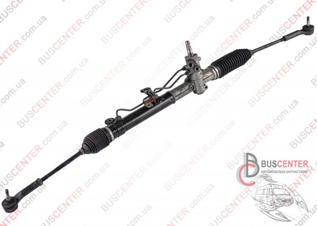  Fiat/Alfa/Lancia 518857960