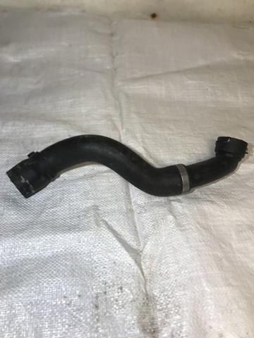  7L5122051A VAG