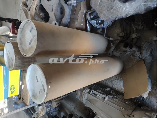  Mercedes A1663204766 ціна, від 114.01 USD