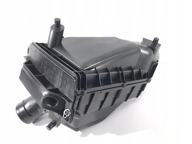  Porsche 992129568 ціна, від 118.48 USD