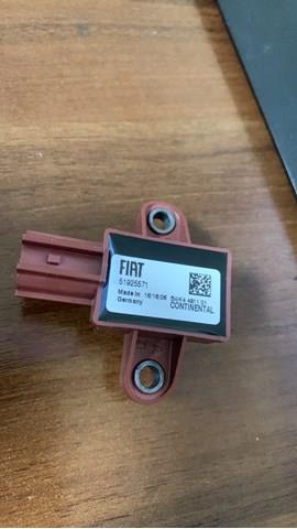  51925571 Fiat/Alfa/Lancia