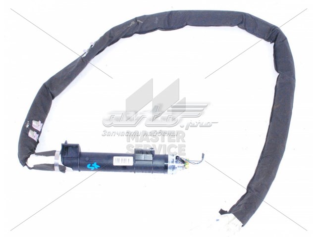 Renault (RVI) 8200124014 ціна, від 7.89 USD