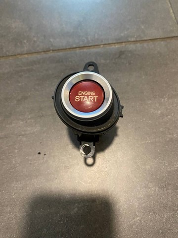  M26983 Honda