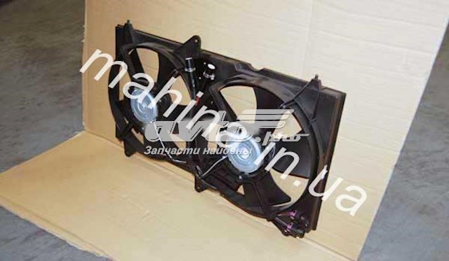 M111308010 Chery 