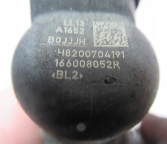 Купити H8200704191 Continental/Siemens Форсунка дизельна в зборі, розпилювач + тримач