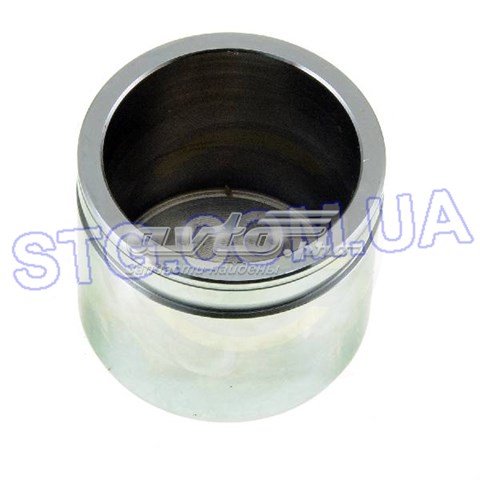 Поршень супорта гальмівного, переднього Centric Parts 14657032 ціна, від 8.67 USD