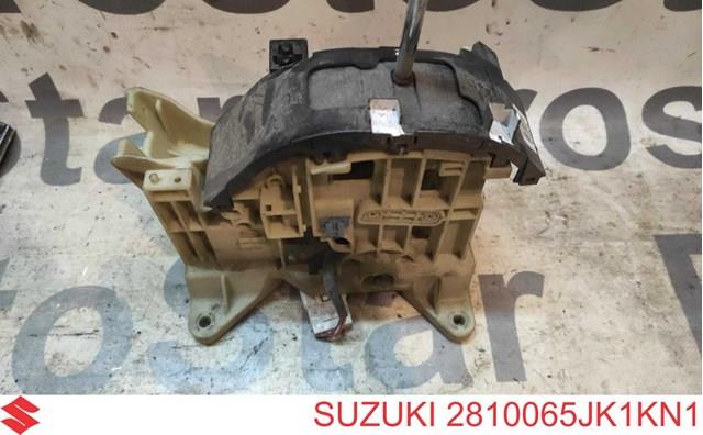  2810065JK1KN1 Suzuki