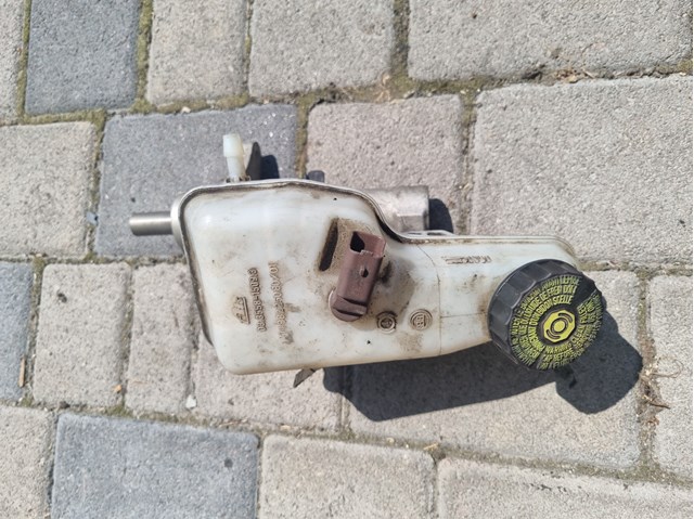 Купити 1498225080 Fiat/Alfa/Lancia 