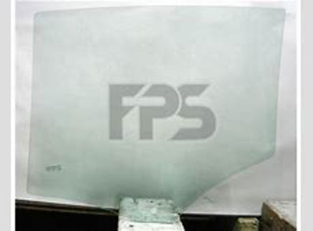GS7212D305 FPS 