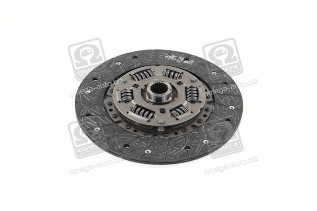 Зчеплення VALEO NS23 ціна, від 35.03 USD