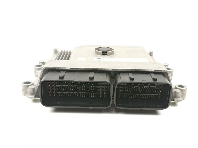  Peugeot/Citroen 9812338980 ціна, від 293.59 USD