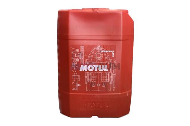Олива Motul 102843 ціна, від 206.54 USD