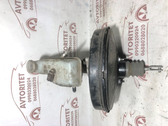 Вакуумника Fiat/Alfa/Lancia 1400520580 ціна, від 101.24 USD