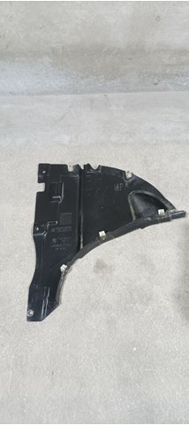  BMW 51758497244 ціна, від 19.00 USD
