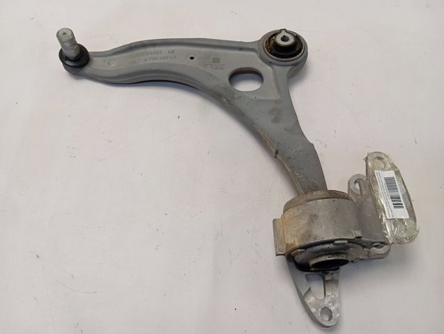  Land Rover K8D23A053BB ціна, від 126.65 USD