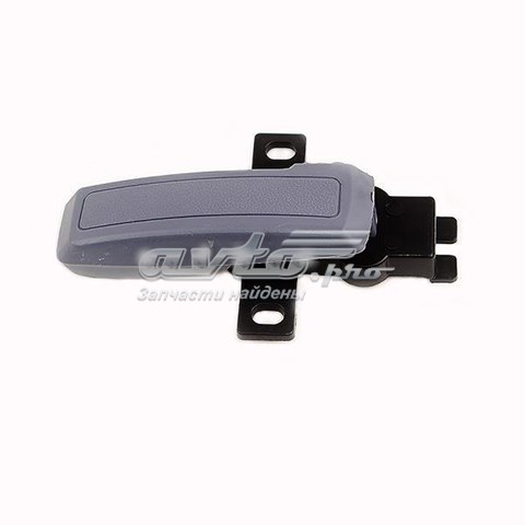  Great Wall 6105140L000307 ціна, від 4.98 USD
