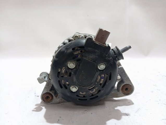 52067420 Fiat/Alfa/Lancia