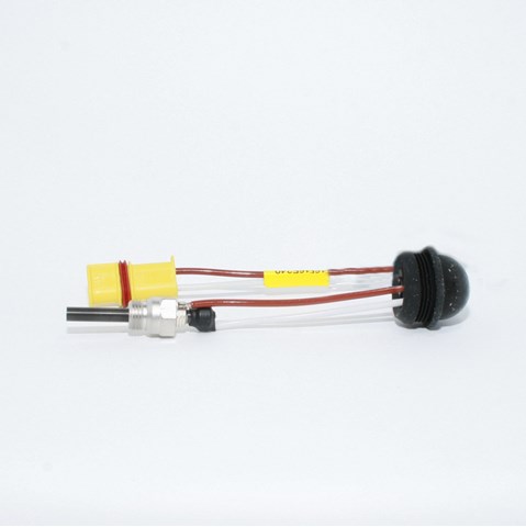 TPH00046 Thermotec Свічки розжарювання