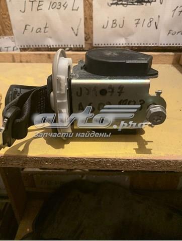  A6021703 Renault (RVI)
