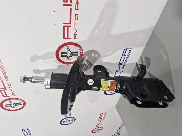 Купити 20310SJ012 Subaru Амортизатора передній лівий