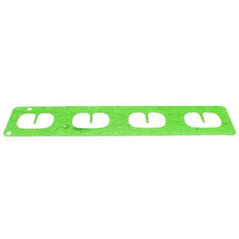 Прокладка впускного колектора Chery 481FB1008028AB ціна, від 0.62 USD