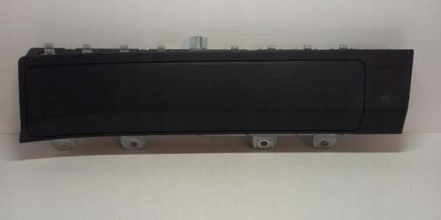  Mercedes A1768600402 ціна, від 108.15 USD
