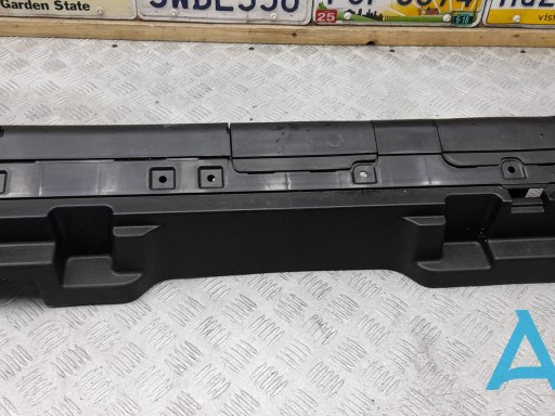 95086SG000 Subaru 